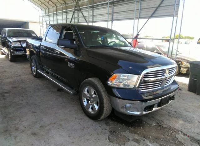 RAM 1500 2014 1c6rr7lg4es421625