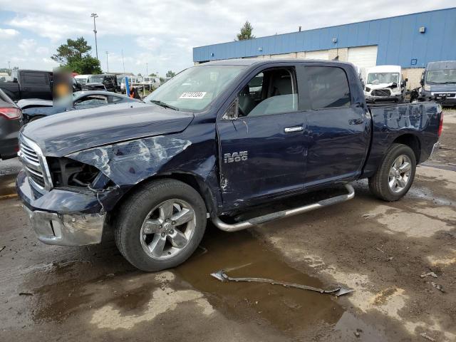 RAM 1500 SLT 2015 1c6rr7lg4fs546030