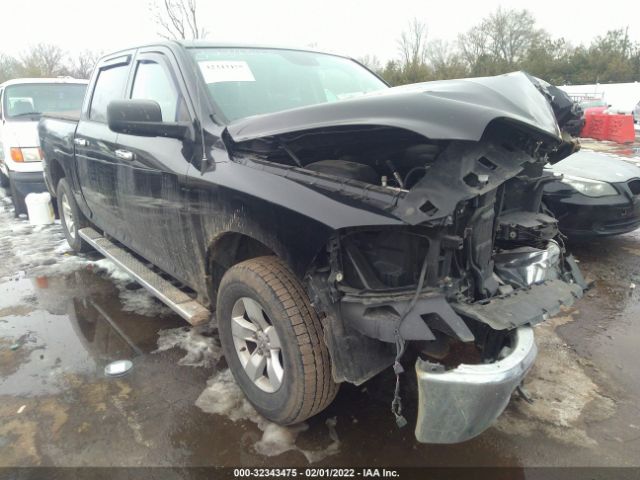 RAM 1500 2015 1c6rr7lg4fs547677