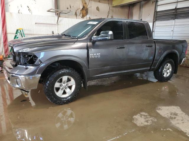 RAM 1500 2015 1c6rr7lg4fs568321