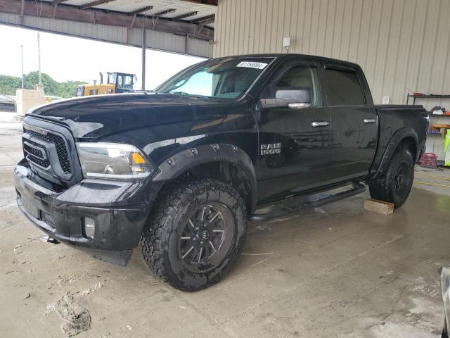 RAM 1500 2015 1c6rr7lg4fs602905