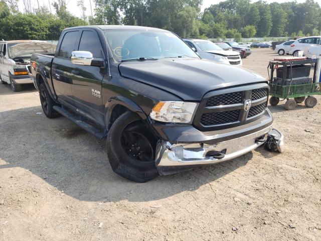 RAM 1500 SLT 2015 1c6rr7lg4fs712949