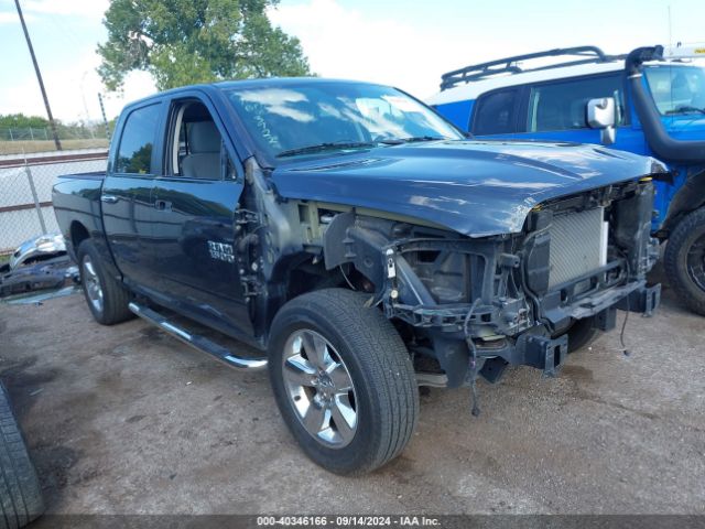 RAM 1500 2015 1c6rr7lg4fs733722