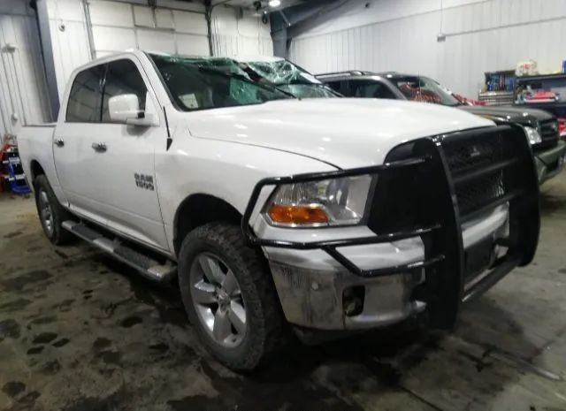 RAM 1500 2015 1c6rr7lg4fs741044