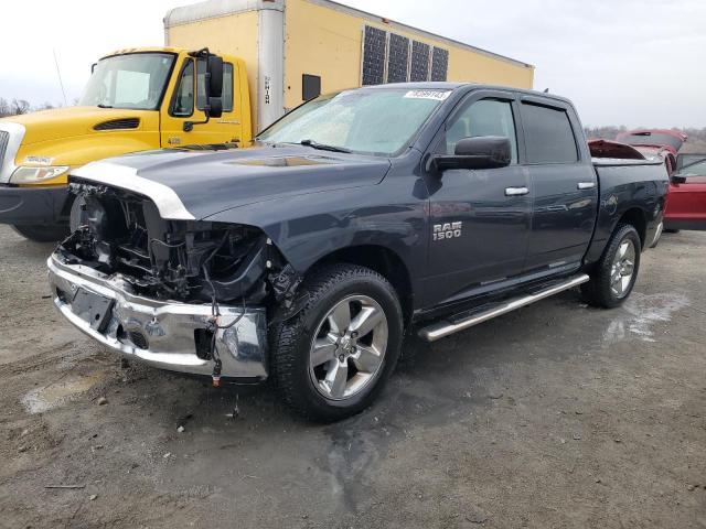 RAM 1500 2015 1c6rr7lg4fs769443