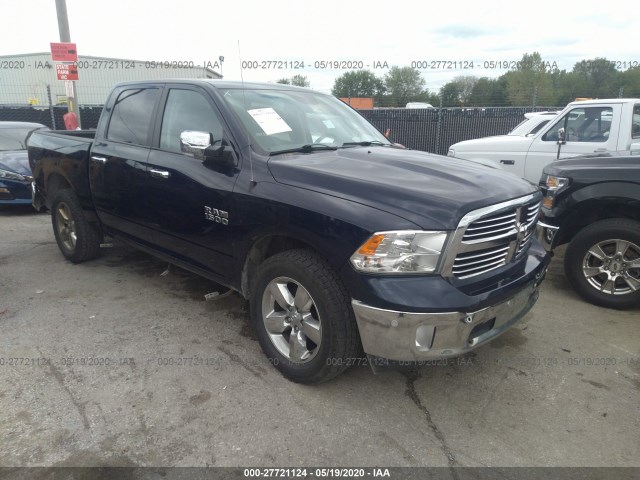 RAM 1500 2016 1c6rr7lg4gs130741