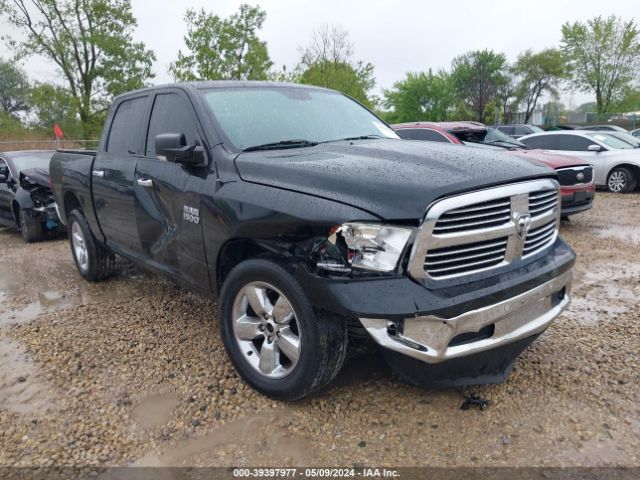 RAM 1500 2016 1c6rr7lg4gs135115