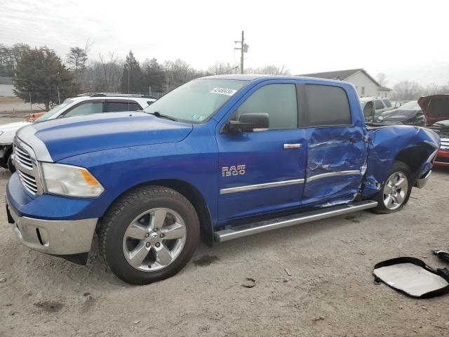 RAM 1500 2016 1c6rr7lg4gs142730