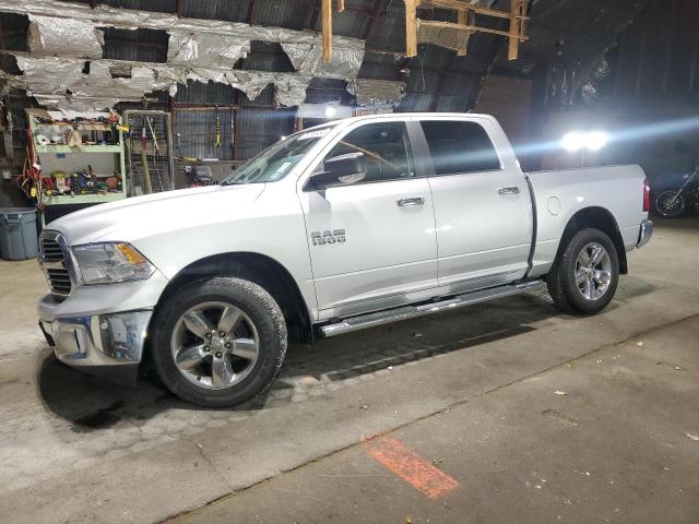 RAM 1500 SLT 2016 1c6rr7lg4gs177722