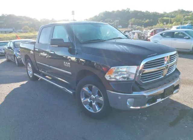 RAM 1500 2016 1c6rr7lg4gs180524