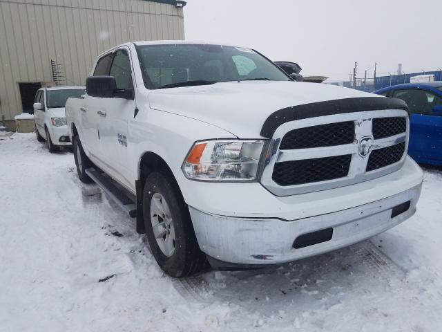 RAM 1500 SLT 2016 1c6rr7lg4gs190602