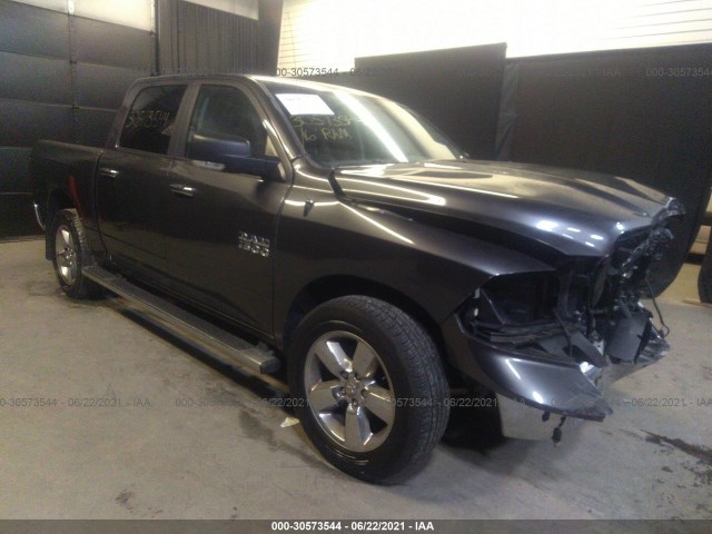 RAM 1500 2016 1c6rr7lg4gs283247