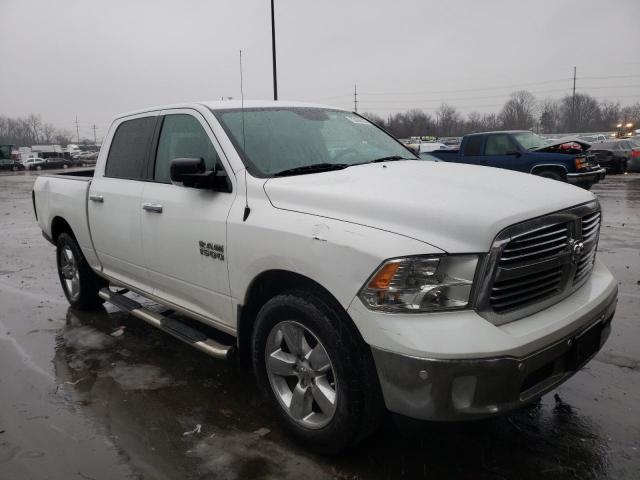 RAM 1500 SLT 2016 1c6rr7lg4gs301844