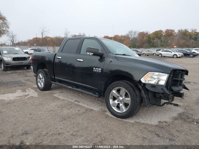 RAM 1500 2016 1c6rr7lg4gs302184