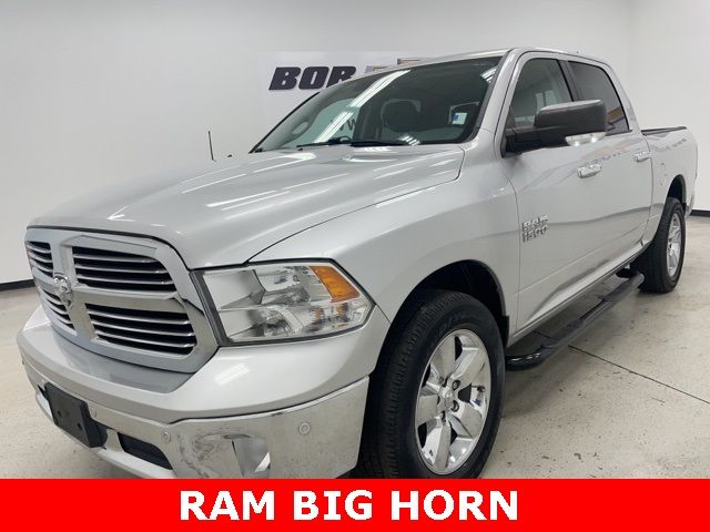 RAM 1500 2016 1c6rr7lg4gs321429