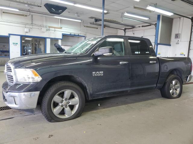 RAM 1500 2016 1c6rr7lg4gs342779