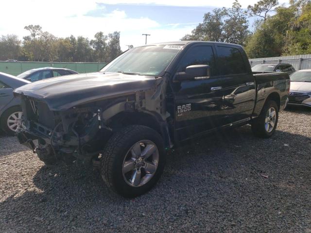 RAM 1500 2016 1c6rr7lg4gs343043