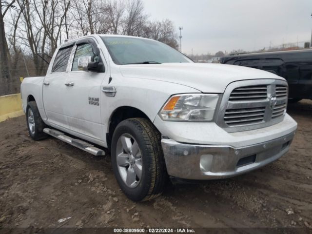 RAM 1500 2016 1c6rr7lg4gs360683