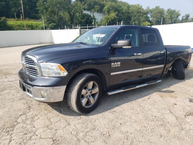 RAM 1500 SLT 2017 1c6rr7lg4hs538299