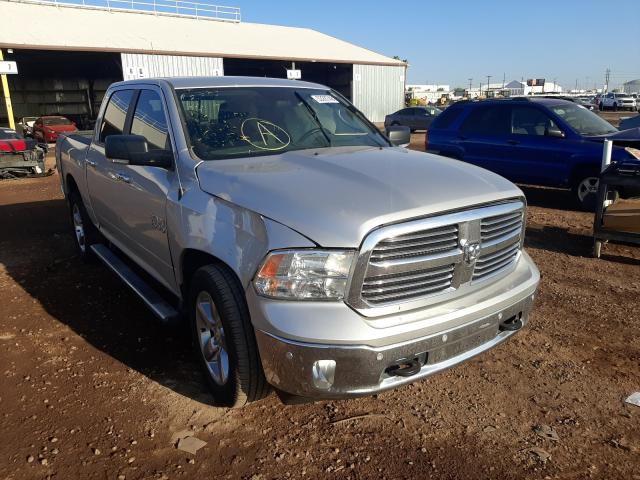 RAM 1500 SLT 2017 1c6rr7lg4hs554227