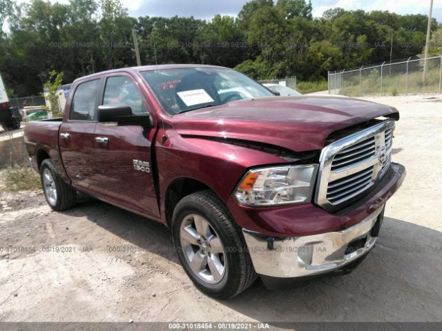 RAM 1500 2017 1c6rr7lg4hs648544