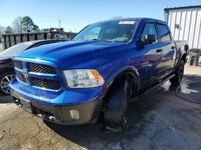 RAM 1500 2017 1c6rr7lg4hs743198