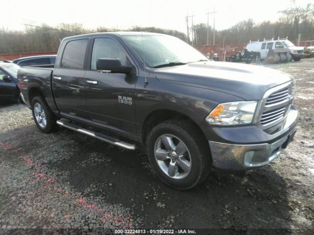 RAM 1500 2017 1c6rr7lg4hs851207