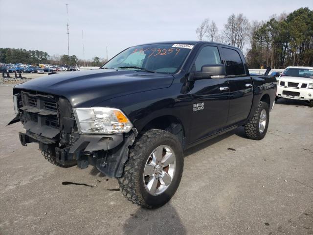 RAM 1500 2017 1c6rr7lg4hs869397