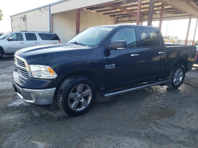 RAM 1500 2018 1c6rr7lg4js269422