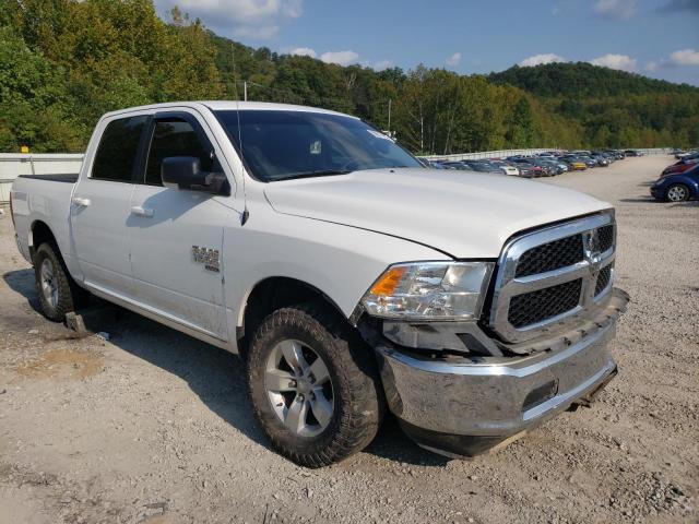 RAM 1500 CLASS 2019 1c6rr7lg4ks596095