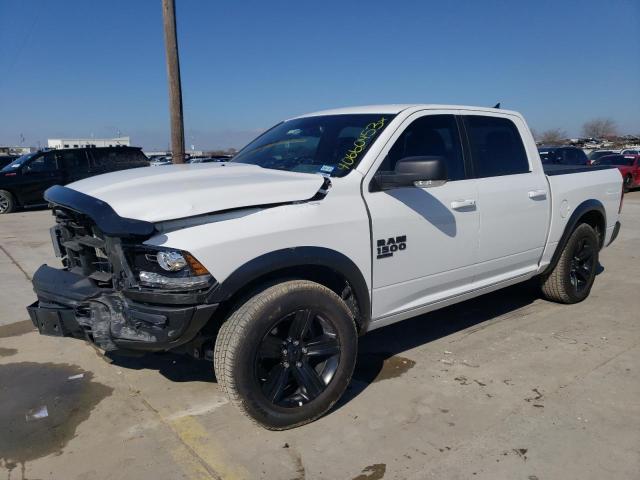 RAM 1500 CLASS 2023 1c6rr7lg4ns193397