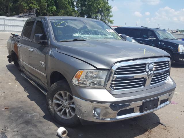 RAM 1500 SLT 2013 1c6rr7lg5ds667839