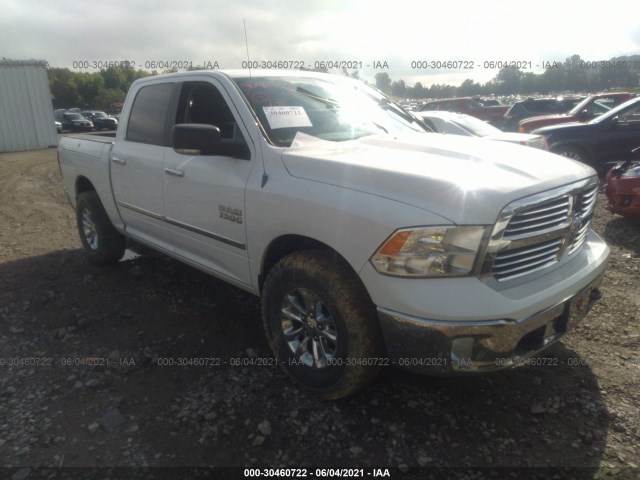 RAM 1500 2014 1c6rr7lg5es138957