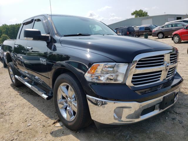 RAM 1500 SLT 2014 1c6rr7lg5es159372