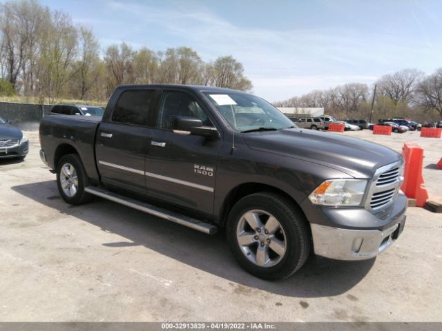 RAM 1500 2014 1c6rr7lg5es274778