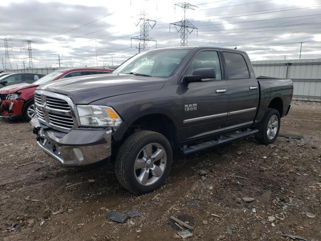 RAM 1500 2014 1c6rr7lg5es318505