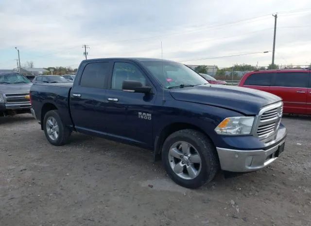 RAM 1500 2014 1c6rr7lg5es342142