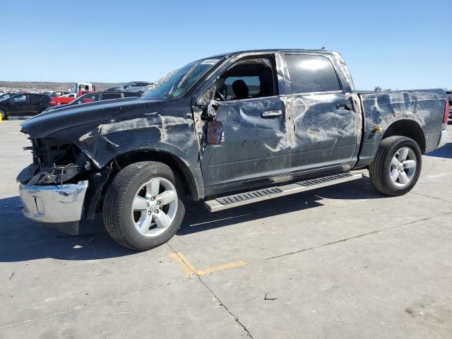 RAM 1500 2014 1c6rr7lg5es375111