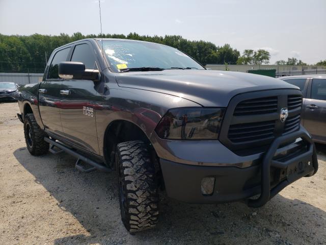 RAM 1500 SLT 2014 1c6rr7lg5es418572