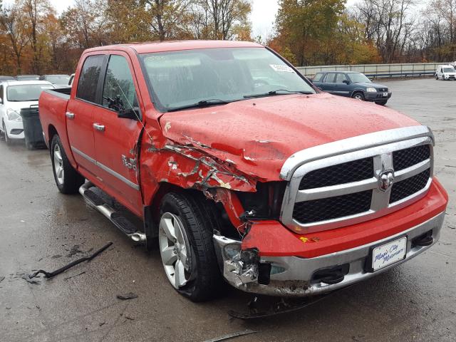 RAM 1500 SLT 2014 1c6rr7lg5es425201