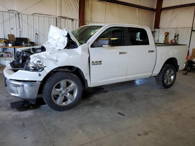 RAM 1500 SLT 2015 1c6rr7lg5fs536798