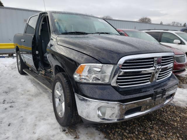 RAM 1500 SLT 2015 1c6rr7lg5fs545923