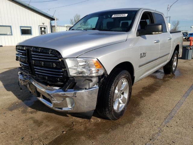 RAM 1500 2015 1c6rr7lg5fs549101