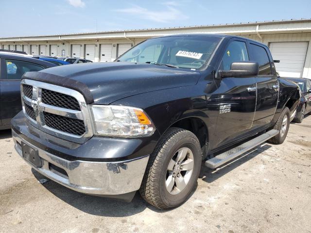 RAM 1500 SLT 2015 1c6rr7lg5fs552239