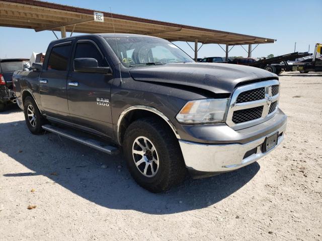 RAM 1500 SLT 2015 1c6rr7lg5fs554878