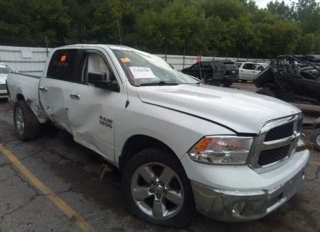 RAM 1500 2015 1c6rr7lg5fs671652