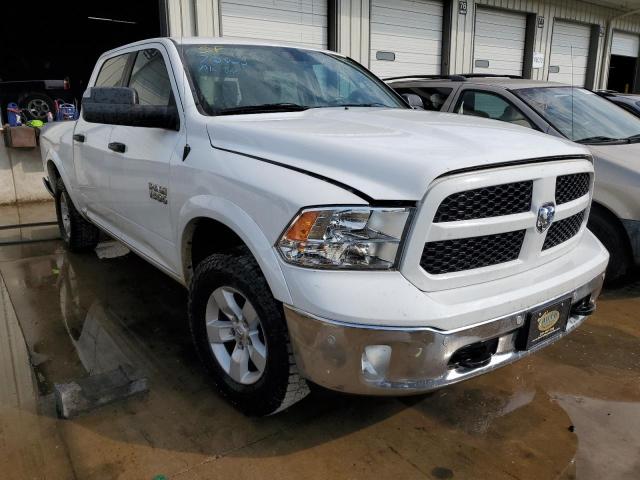 RAM 1500 SLT 2015 1c6rr7lg5fs693618