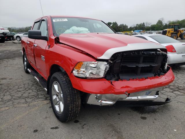 RAM 1500 SLT 2015 1c6rr7lg5fs713527