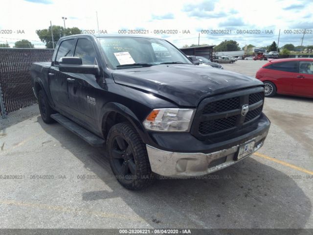 RAM 1500 2015 1c6rr7lg5fs720204