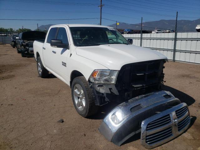 RAM 1500 SLT 2015 1c6rr7lg5fs740226